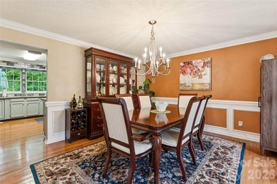 Charming and well maintained home on a beautiful corner lot in - photo 7