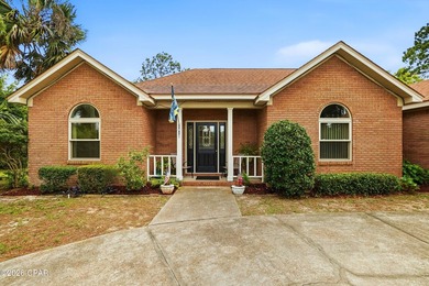 Welcome to 6303 Palm Court, Panama City Beach, FL 32408, a - photo 8