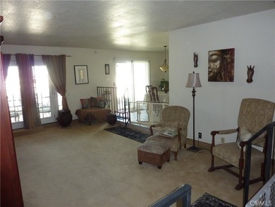 13766 Burning tree Dr - photo 8