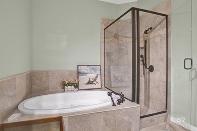 Welcome to boater's paradise within the coastal sanctuary of - photo 49