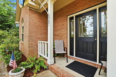 Welcome to 6303 Palm Court, Panama City Beach, FL 32408, a - photo 9
