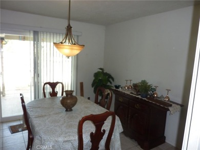 13766 Burning tree Dr - photo 9