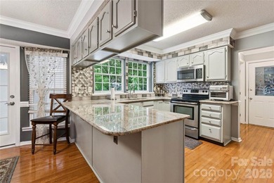 Charming and well maintained home on a beautiful corner lot in - photo 9