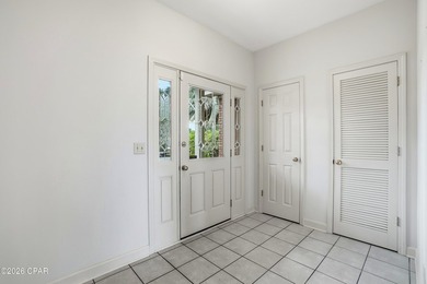 Welcome to 6303 Palm Court, Panama City Beach, FL 32408, a - photo 10