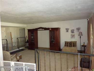 13766 Burning tree Dr - photo 10