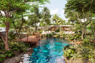 Welcome to Villa Palo Santo, a prestigious 4-bedroom residence - photo 9