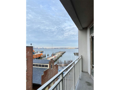 Investment opportunity-offered for sale with tenant in place!! - photo 1
