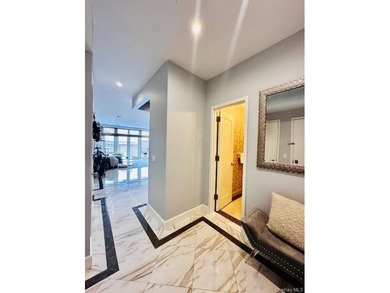 Investment opportunity-offered for sale with tenant in place!! - photo 2