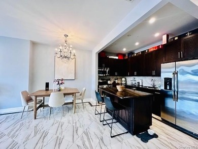 Investment opportunity-offered for sale with tenant in place!! - photo 4