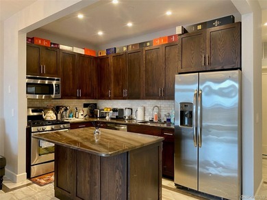Investment opportunity-offered for sale with tenant in place!! - photo 5