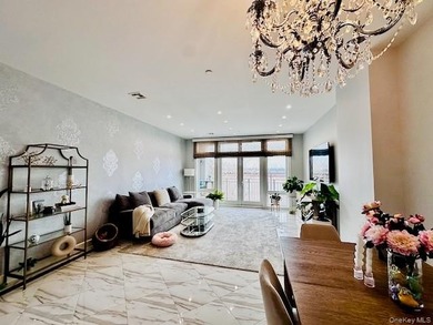 Investment opportunity-offered for sale with tenant in place!! - photo 6