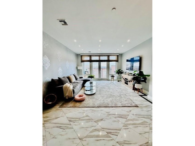 Investment opportunity-offered for sale with tenant in place!! - photo 7