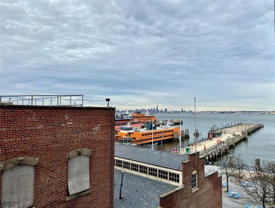 Investment opportunity-offered for sale with tenant in place!! - photo 8