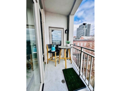 Investment opportunity-offered for sale with tenant in place!! - photo 9