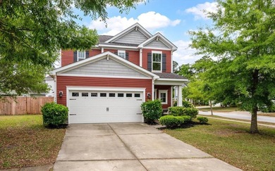 Welcome to your next chapter in the heart of Johns Island, where - photo 2