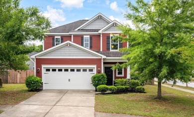 Welcome to your next chapter in the heart of Johns Island, where - photo 3