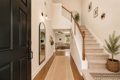 Welcome to your next chapter in the heart of Johns Island, where - photo 5
