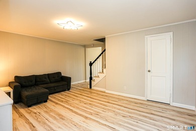 Rare find! This beautifully renovated, move-in ready 2-bedroom - photo 8