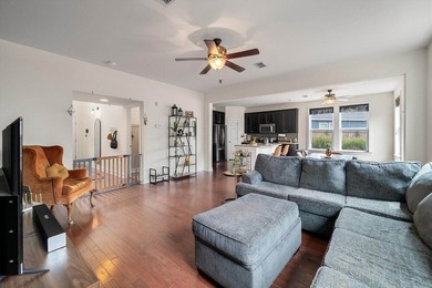 Welcome to your next chapter in the heart of Johns Island, where - photo 9