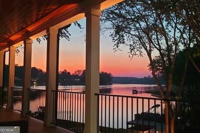 Experience year round vacation living in this gorgeous four - photo 11