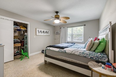 **Seller financing available ** Discover this inviting 3-bedroom - photo 11