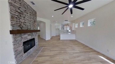 ADED/ REHABED Beautiful 55+ Senior community complex with lots - photo 11