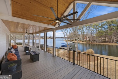 Experience year round vacation living in this gorgeous four - photo 12