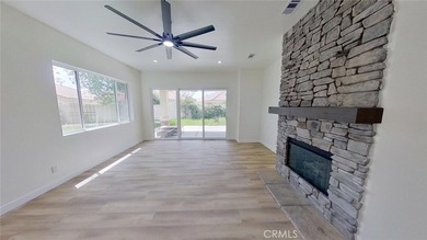 ADED/ REHABED Beautiful 55+ Senior community complex with lots - photo 12