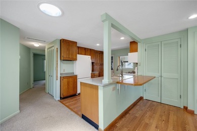 Easy one-floor living in the Village of Salina! This - photo 13
