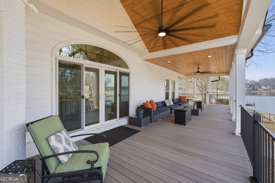 Experience year round vacation living in this gorgeous four - photo 13