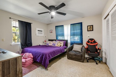 **Seller financing available ** Discover this inviting 3-bedroom - photo 13