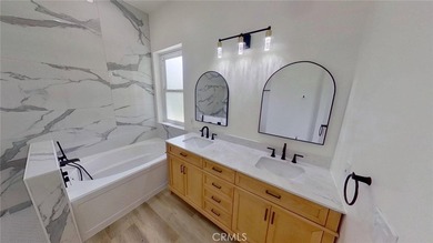 ADED/ REHABED Beautiful 55+ Senior community complex with lots - photo 13