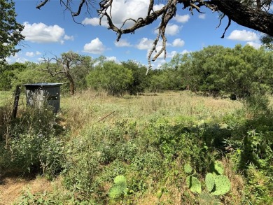 Exceptional 24-Acre Property with Wildlife Habitat and