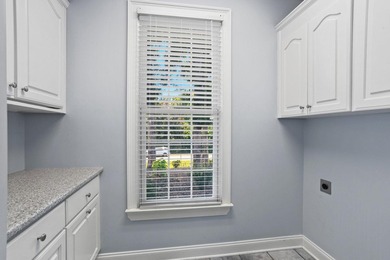Welcome to the prestigious Woodfin Ridge Golf Club community - photo 13