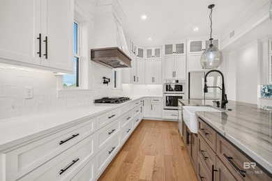 Now complete and move-in ready! This Gold Fortified waterfront - photo 14