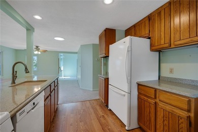 Easy one-floor living in the Village of Salina! This - photo 14