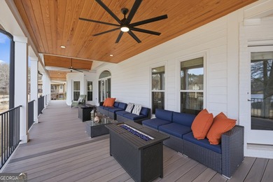 Experience year round vacation living in this gorgeous four - photo 14