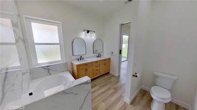 ADED/ REHABED Beautiful 55+ Senior community complex with lots - photo 14