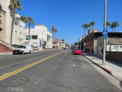 Rarely on the market. Sought after property. Own a piece of - photo 14