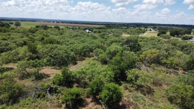 Exceptional 24-Acre Property with Wildlife Habitat and