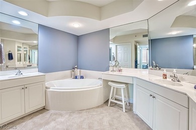 FEES REDUCED AS OF 07.01.26! A MILLION DOLLAR VIEW for a - photo 15