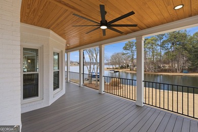 Experience year round vacation living in this gorgeous four - photo 15