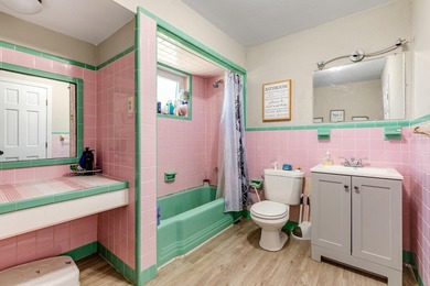 **Seller financing available ** Discover this inviting 3-bedroom - photo 15