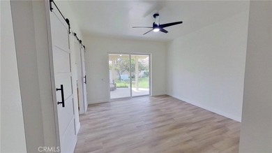 ADED/ REHABED Beautiful 55+ Senior community complex with lots - photo 15