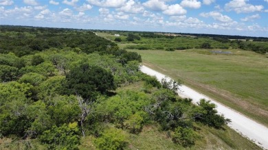 Exceptional 24-Acre Property with Wildlife Habitat and