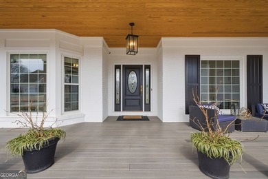 Experience year round vacation living in this gorgeous four - photo 16