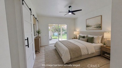 ADED/ REHABED Beautiful 55+ Senior community complex with lots - photo 16