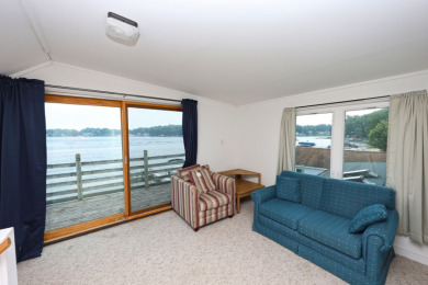 Cabin on Big Crooked Lake! - photo 23