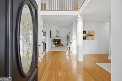 Experience year round vacation living in this gorgeous four - photo 17