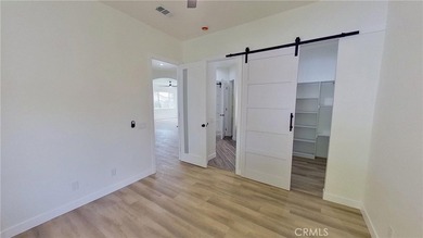 ADED/ REHABED Beautiful 55+ Senior community complex with lots - photo 17